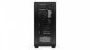 Obudowa ARX 500 Core EY2A016