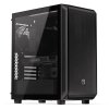 Obudowa ARX 500 Core EY2A016
