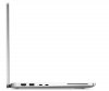Laptop Dell Pro 14 Plus PB14250 W11P Ultra 7 266V/16GB/512GB/14.0 FHD+/Arc/FgrPr&SmtCd/Cam&Mic/WWAN Ready+BT/BcklKb/3C/vPro/3YPS