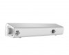 Soundbar GS3  White
