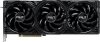 Karta graficzna GeFroce RTX 5070 Ti GAMING PRO OC V1 16GB GDDR7 256bit 3DP/HDMI