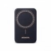Powerbank R50 5000mAh USB-C czarny