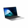 Notebook ExpertBook P1503CVA-S70859X i5-13420H/15.6 cali FHD/16GB/512GB/ Win 11 PRO/3YRS