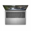 Laptop  Vostro 16 (5640) Win11Pro 7-150U/16GB/512GB SSD/16.0 FHD+/Intel Graphics/FgrPr/WLAN+BT/Backlit Kb/4 Cell/3YPS