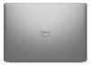 Laptop Vostro 16 (5640) Win11Pro 7-150U/16GB/1TB SSD/16.0 FHD+/Intel Graphics/FgrPr/WLAN + BT/Backlit Kb/4 Cell/3YPS