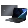 Notebook ExpertBook BM1 BMBM1503CDA-S70065X- R5 7535U/16GB/512GB/15.6 FHD/Win 11 PRO/3YRS