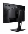 Monitor 23.8 cala B247YGbmiprx IPS/120Hz/4ms/VGA/HDMI