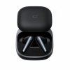 Słuchawki Soundcore Liberty 5 Bluetooth czarne