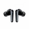 Słuchawki Soundcore Liberty 5 Bluetooth czarne
