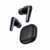 Słuchawki Soundcore Liberty 5 Bluetooth czarne