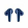 Słuchawki Soundcore Liberty 5 Bluetooth niebieskie