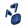 Słuchawki Soundcore Liberty 5 Bluetooth niebieskie