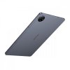 Tablet Tab A11 Pro 11 cali 8/256GB LTE Szary