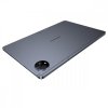 Tablet Tab A11 Pro 11 cali 8/256GB LTE Szary