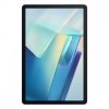 Tablet Tab 9 11 cali 6/ 256GB WiFi Niebieski