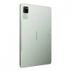 Tablet Tab 60 Pro LTE 11 cali 8/128GB Zielony