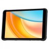 Tablet Armor Pad Pro 4G 8 8/128GB IP69K Czarny