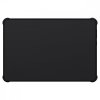 Tablet RT6 8/256GB 10,1 cala czarny