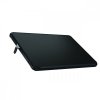 Tablet RT6 8/256GB 10,1 cala pomarańczowy