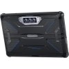 Tablet RT7 12/256GB 10,1 cala niebieski