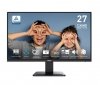 Monitor PRO MP273U 27 cali LED/UHD/Flat/60Hz/Black