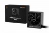 Zasilacz System Power 11 750W 80+ Bronze