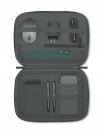 Organizer na akcesoria Go Tech 4X41E40077