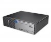 Komputer ThinkCentre Neo 50s G5 SFF 12XD0026PB W11Pro i55-14400/8GB/512GB/INT/DVD/3YRS OS