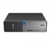 Komputer ThinkCentre Neo 50s G5 SFF 12XD0026PB W11Pro i55-14400/8GB/512GB/INT/DVD/3YRS OS