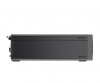Komputer ThinkCentre Neo 50s G5 SFF 12XD0026PB W11Pro i55-14400/8GB/512GB/INT/DVD/3YRS OS