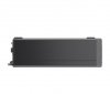 Komputer ThinkCentre Neo 50s G5 SFF 12XD0026PB W11Pro i55-14400/8GB/512GB/INT/DVD/3YRS OS