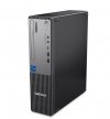 Komputer ThinkCentre Neo 50s G5 SFF 12XD0026PB W11Pro i55-14400/8GB/512GB/INT/DVD/3YRS OS