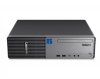 Komputer ThinkCentre Neo 50s G5 SFF 12XF002APB W11Pro i5-14400/32GB/1TB/INT/DVD/3YRS OS