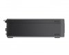 Komputer ThinkCentre Neo 50s G5 SFF 12XF002CPB  W11Pro i7-14700/32GB/1TB/INT/DVD/3YRS OS