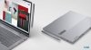 Laptop ThinkBook 14 G5 2in1 21SQ0016PB W11Pro Ultra 5 225U/16GB/512GB/INT/14.0 WUXGA/Touch/Luna Grey/3YRS OS + CO2 Offset