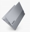 Notebook ThinkBook 16 G8 21SK009RPB W11Pro Ultra 7 255H/2x16GB/1TB/INT/16.0 WUXGA/Arctic Grey/3YRS OS + CO2 Offset