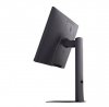 Monitor 27G850A-B