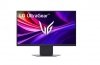 Monitor 27G850A-B