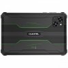 Tablet RT3 Pro 4G 8 cal 4/128GB zielony