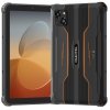 Tablet RT3 Pro 4G 8 cal 4/128GB pomarańczowy