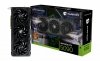 Karta graficzna RTX 5090 PHANTOM GS 32GB GDDR7 512bit 3DP/HDMI