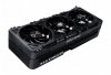 Karta graficzna RTX 5090 PHANTOM GS 32GB GDDR7 512bit 3DP/HDMI