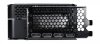 Karta graficzna RTX 5090 PHANTOM GS 32GB GDDR7 512bit 3DP/HDMI