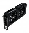 Karta graficzna GeForce RTX 5060 TI DUAL 8GB GDDR7 128bit 3DP/HDMI