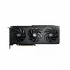 Karta graficzna GV-N506TGAMING OC-8GD