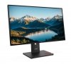 Monitor ThinkVision T27Q-40 WLED LCD 64A6GAT6EU