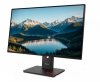 Monitor ThinkVision T27Q-40 WLED LCD 64A6GAT6EU