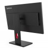 Monitor ThinkVision 27.0 P27Q-40 WLED LCD 64A7ZAT6EU