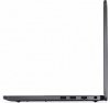 Laptop Dell Pro 14 PC14255/AMD Ryzen 5 220/16GB/256GB/14.0 FHD+/Radeon 740M/FgrPr/Cam & Mic/WLAN + BT/Backlit Kb/3 Cell/W11Pro