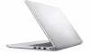 Laptop Dell Pro 16 PC16255/AMD Ryzen AI 5 PRO 340/16GB/512GB SSD/16.0 FHD+/Radeon 840M/FgrPr/FHD/IR Cam/Mic/WLAN+BT/Backlit Kb/3